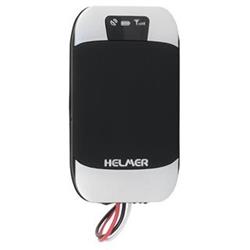 Helmer LK 507
