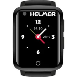 Helmer LK 716 - hodinky pre seniorov