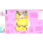 Hentai Mosaique Fix-IT Shoppe