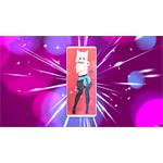 Hentai Mosaique Neko Waifus