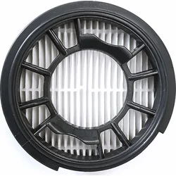 HEPA filter M9Hepa pre vysávač M9 Mamba Force