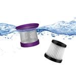 HEPA filter ROHNSON R-1219Hepa pre vysávač R-1219 Turbo Force