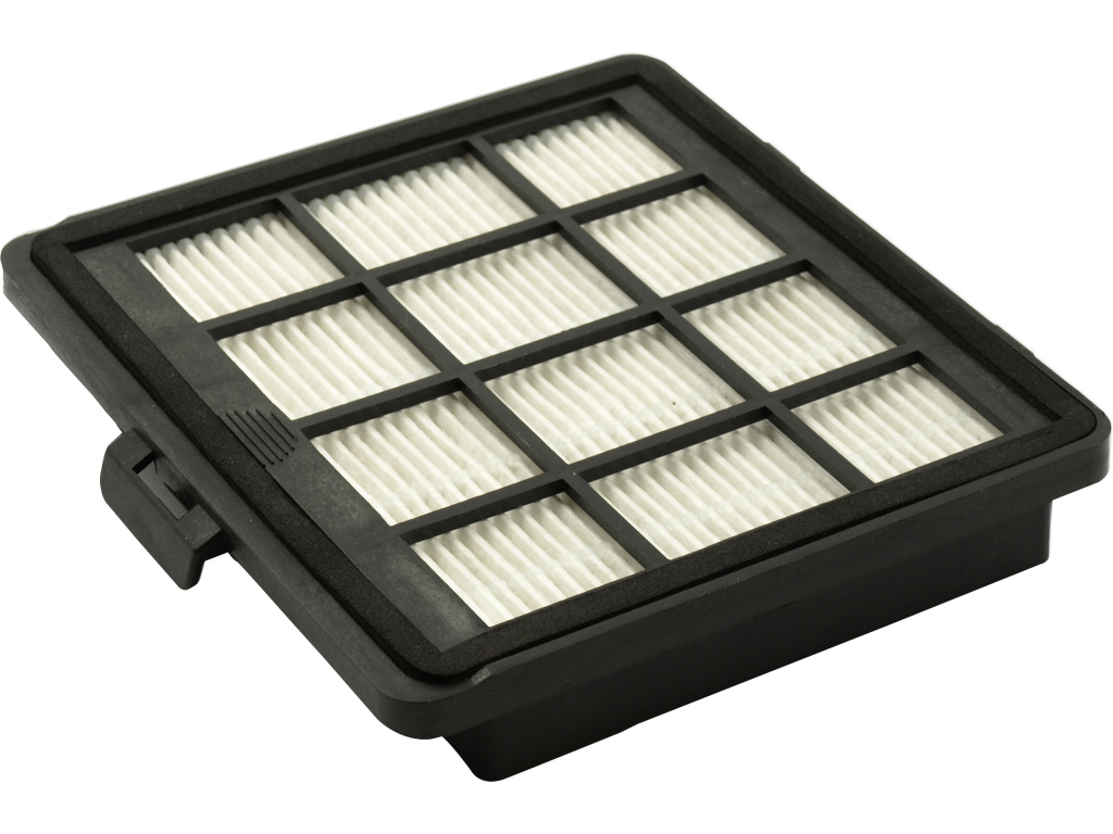 HEPA filter Sencor SVX 020HF pre SVC 730xx