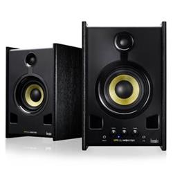 Hercules XPS 2.0 80 DJ Monitor