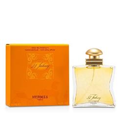 Hermes 24 Faubourg EdP 50 ml Pro ženy