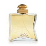 Hermes 24 Faubourg EdT 100 ml Pro ženy