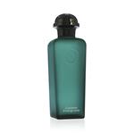 Hermes Concentré d'Orange Verte EdT 100 ml Unisex