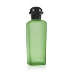 Hermes Concentré de Pamplemousse Rose EdT 100 ml Unisex