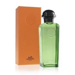 Hermes Eau de Pamplemousse Rose EdC 100 ml Unisex