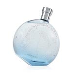 Hermes Eau des Merveilles Bleue EdT 50 ml Pro ženy