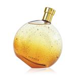 Hermes Elixir des Merveilles EdP 100 ml Pro ženy