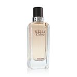 Hermes Kelly Caléche EdT 100 ml pre ženy