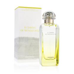 Hermes Le Jardin de Monsieur Li EdT 50 ml Unisex