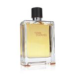 Hermes Terre d'Hermes Parfum parfum 200 ml Pre mužov