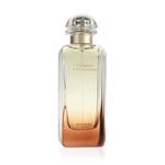 Hermes Un Jardin Sur La Lagune EdT 50 ml Unisex