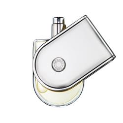 Hermes Voyage d'Hermes EdT 35ml naplniteľný unisex