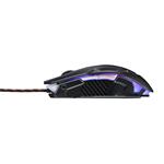 Herná myš Acer Nitro Gaming Mouse II (GP.MCE11.039)
