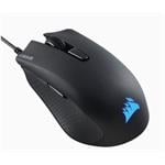Herná myš Corsair Dark Core Pro SE RGB
