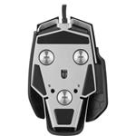 Herná myš Corsair M65 RGB Ultra, čierna