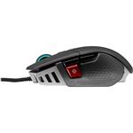 Herná myš Corsair M65 RGB Ultra, čierna