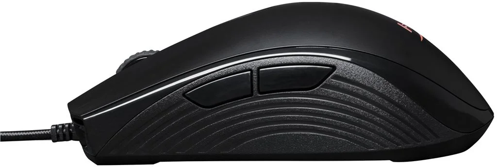 Herná myš HyperX Pulsefire Core