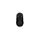 Herná myš Logitech G903 Hero Lightspeed, čierna