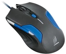 Herná myš uRage Reaper 3090 (113717)