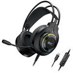 Herná náhlavná súprava Genius GX HS-GX580U