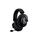 Herná náhlavná súprava Logitech G Pro X