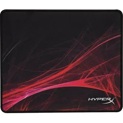 Herná podložka HyperX Fury S Pro SE M