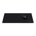 Herná podložka Logitech G240