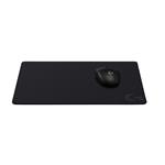 Herná podložka Logitech G440