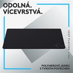 Herná podložka Logitech G440
