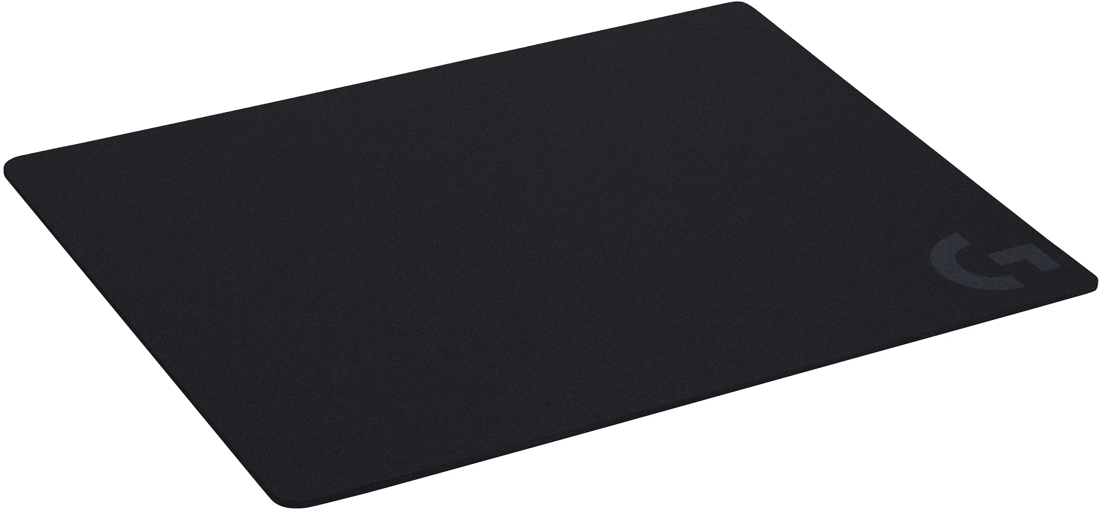 Herná podložka Logitech G440
