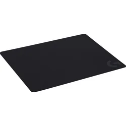 Herná podložka Logitech G440