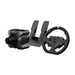 Herná súprava MOZA Racing R3 (RS074) (PC)