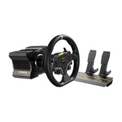 Herná súprava MOZA Racing R5 (RS20) (PC)