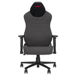 Herné kreslo ASUS ROG Aethon Fabric Edition