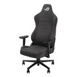 Herné kreslo ASUS ROG Aethon Fabric Edition