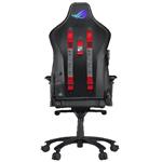 Herné kreslo ASUS ROG Chariot