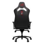 Herné kreslo ASUS ROG Chariot X Core, čierne