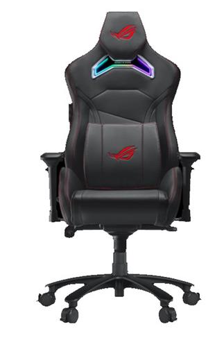 Herné kreslo ASUS ROG Chariot