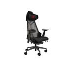 Herné kreslo ASUS ROG Destrier Ergo (SL400)