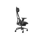 Herné kreslo ASUS ROG Destrier Ergo (SL400)