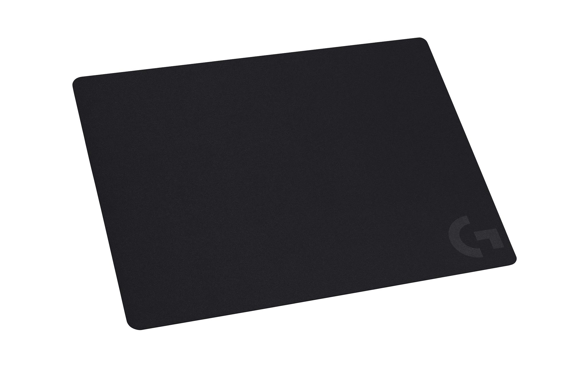 Herní podložka Logitech G240