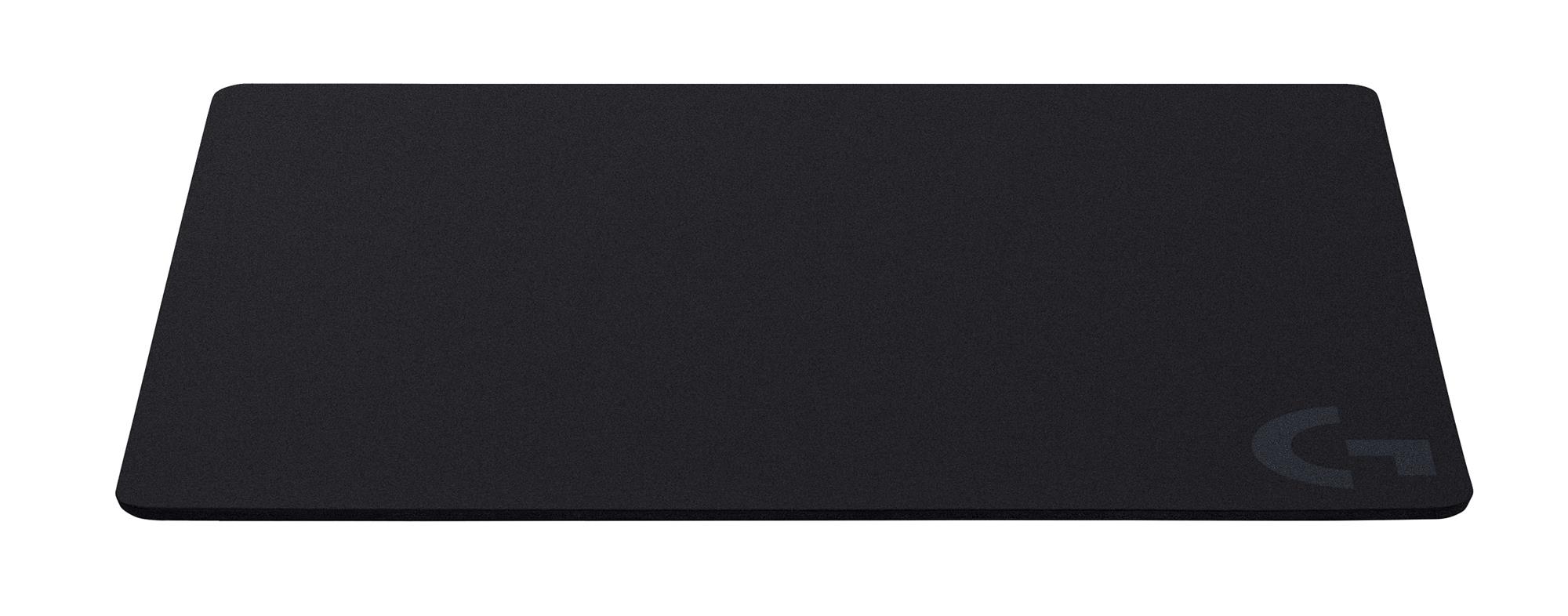 Herní podložka Logitech G440