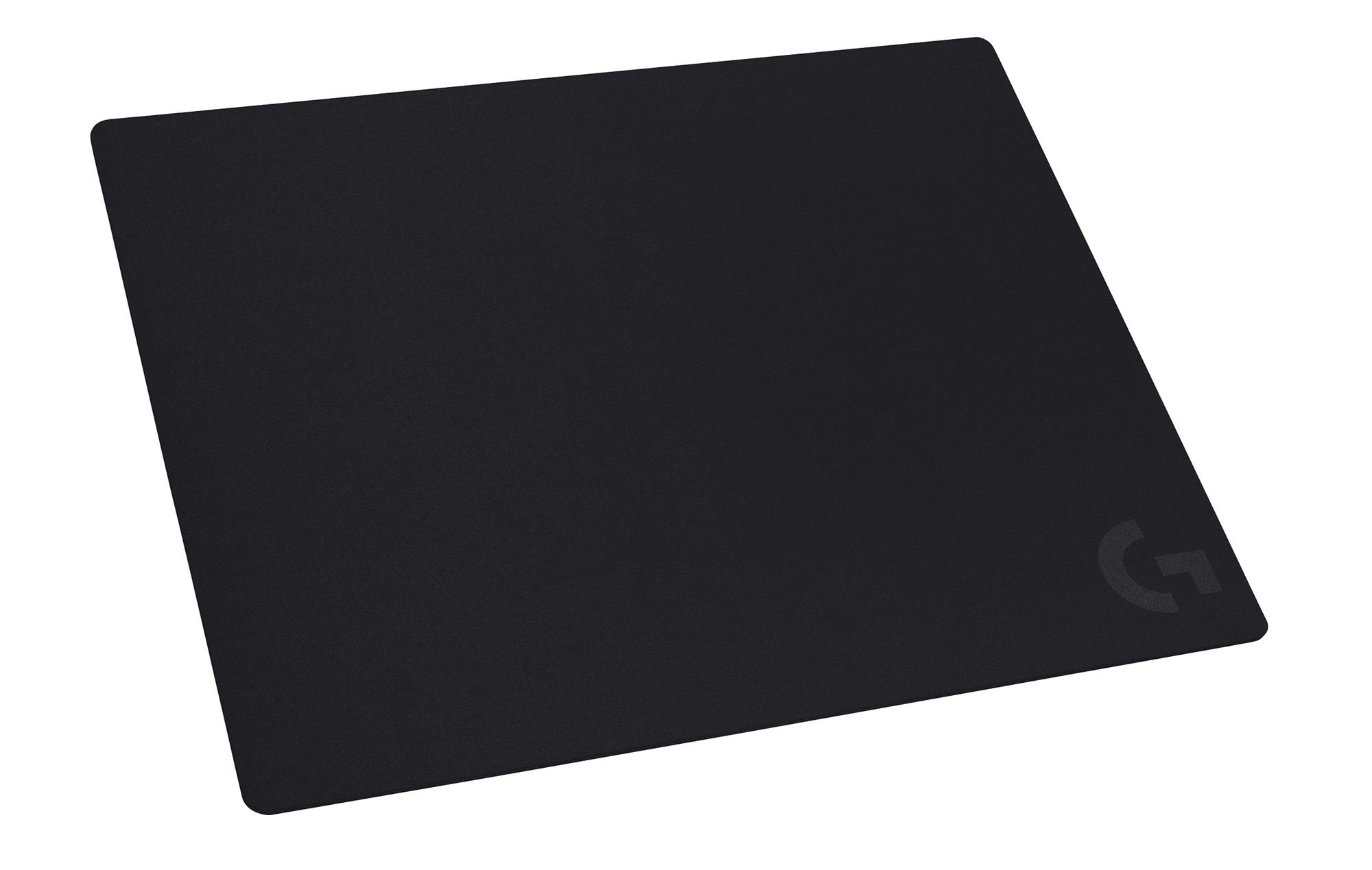 Herní podložka Logitech G640