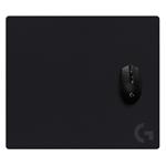 Herní podložka Logitech G640