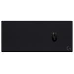 Herní podložka Logitech G840 XL