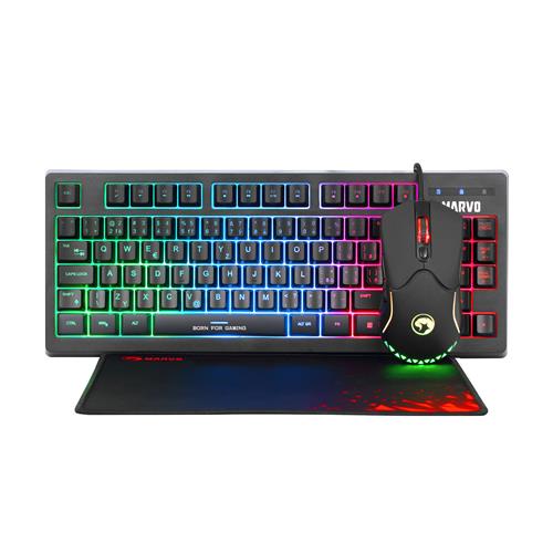 Herní set Marvo CM310 CZSK